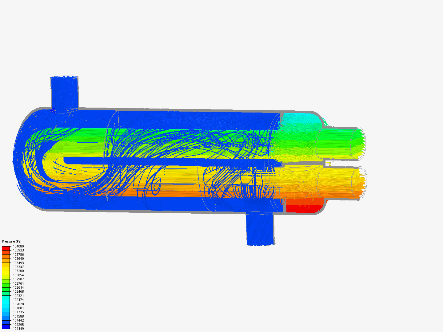 HX Project image