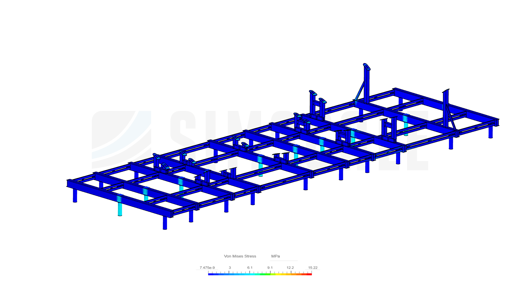 cradle - Copy image