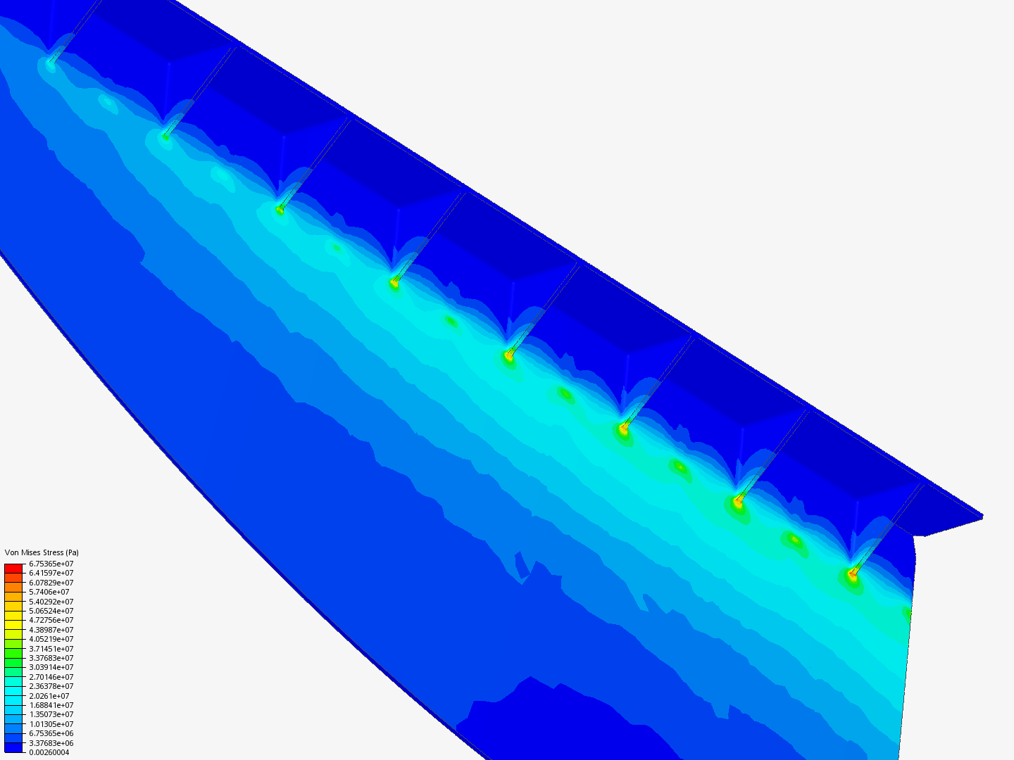 easy cruser force study - Copy image