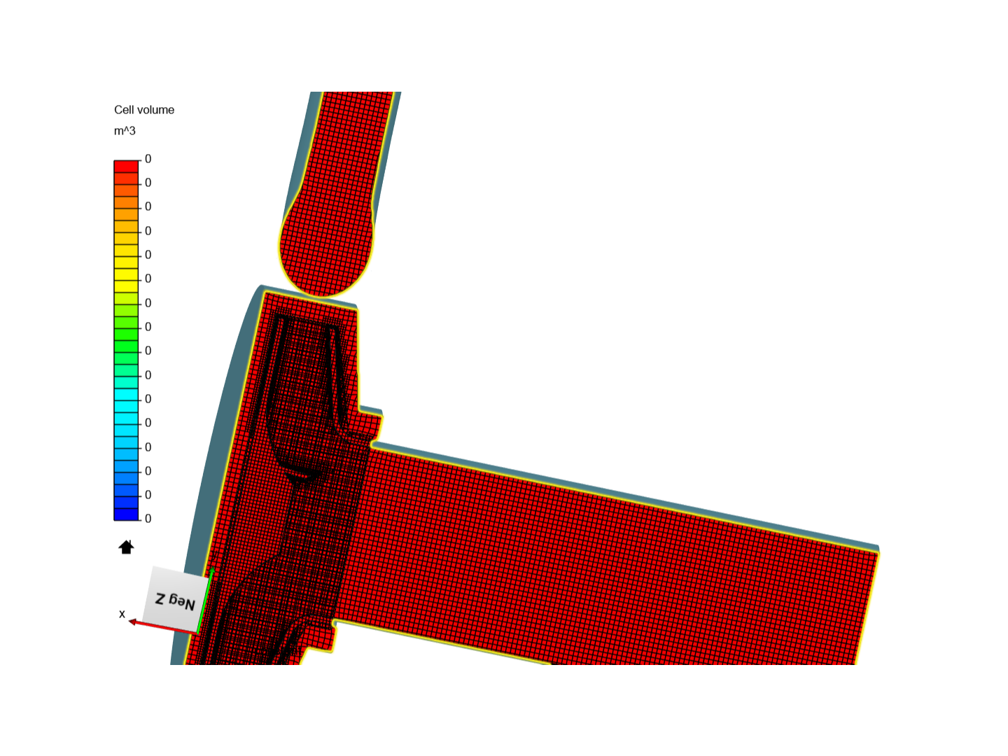 Tutorial - Centrifugal pump image