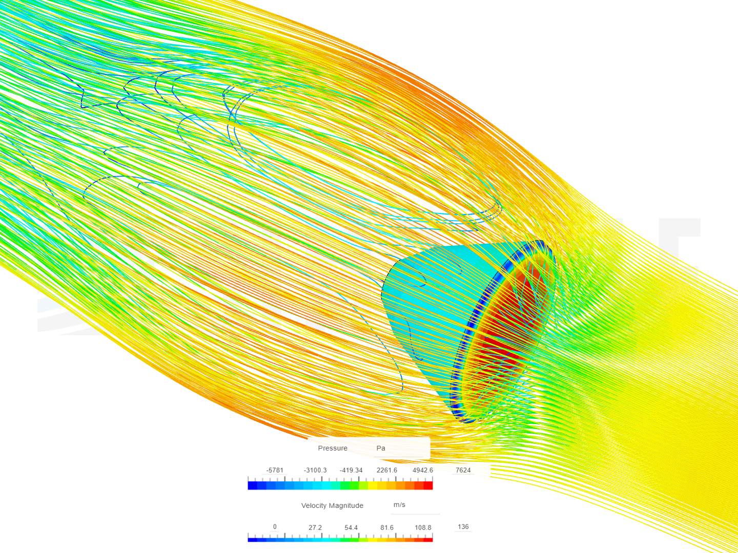 Apollo Reentry - Copy image