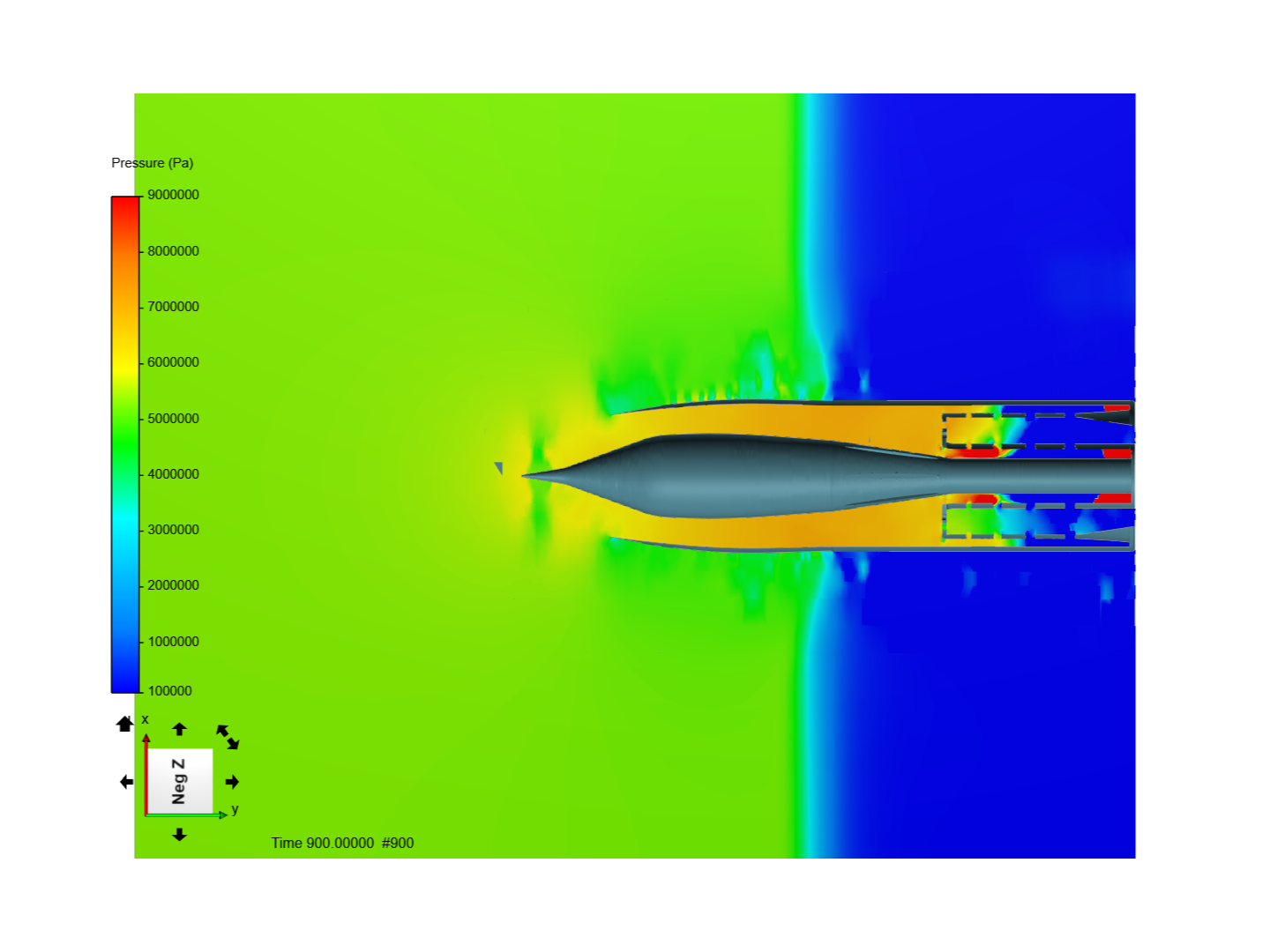 Ramjet Copy - Copy image