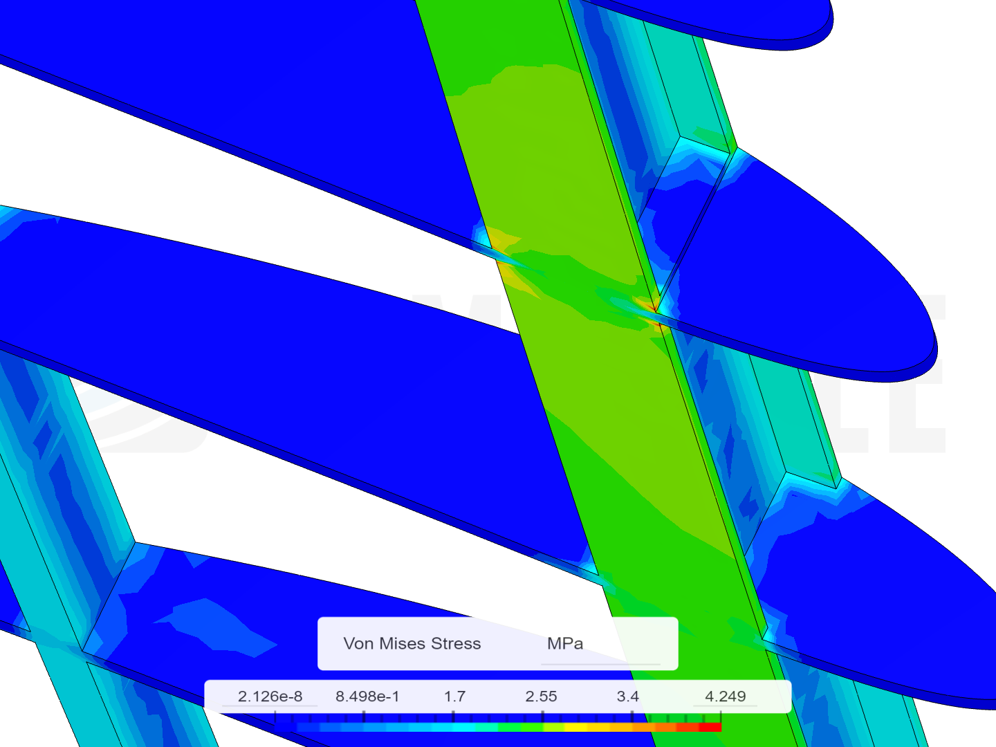 UAV_FEM_ANALYSIS - Copy image