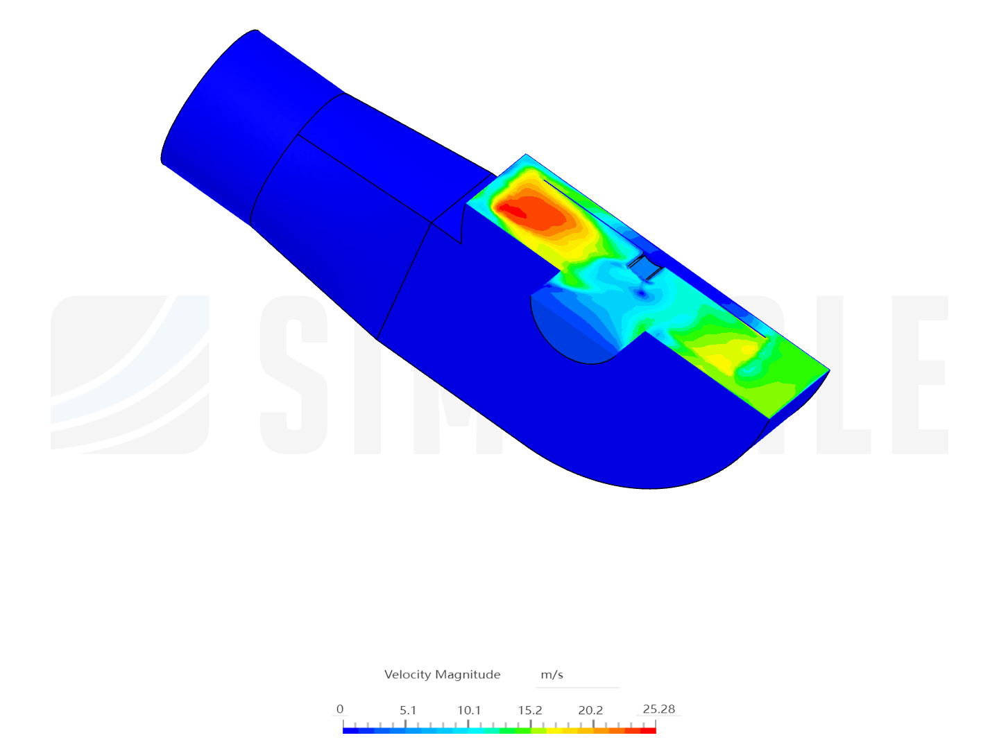 blower 1 - Copy image