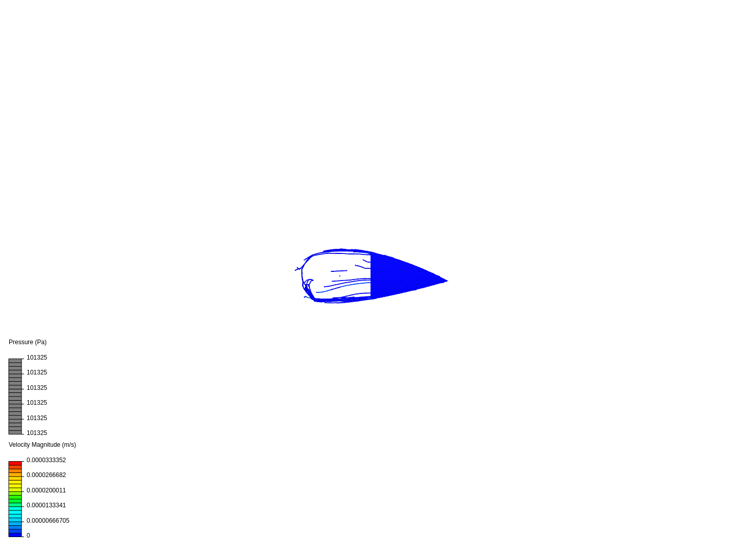 CanSat 2020-2021 Payload image