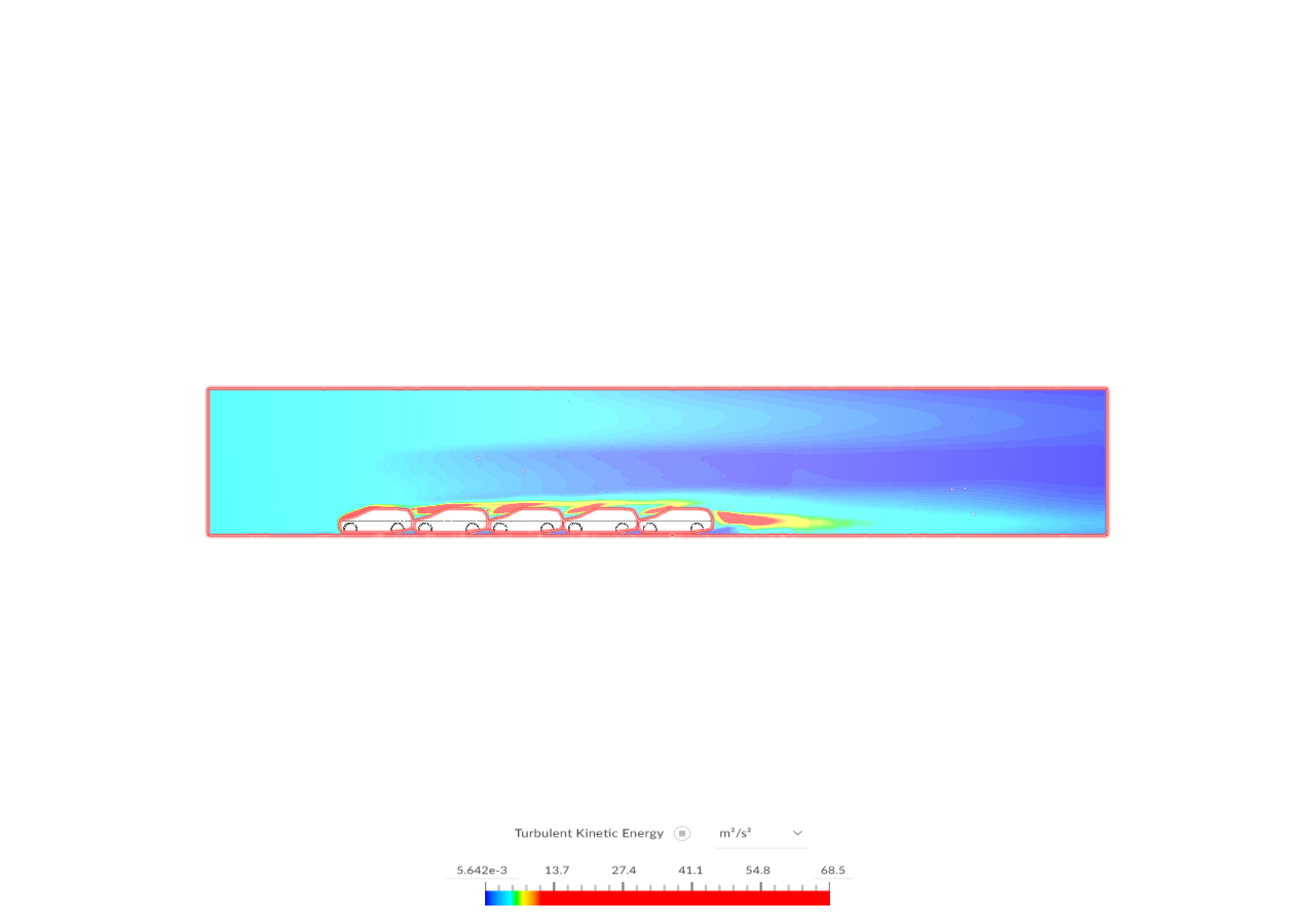 4 in Platooning image