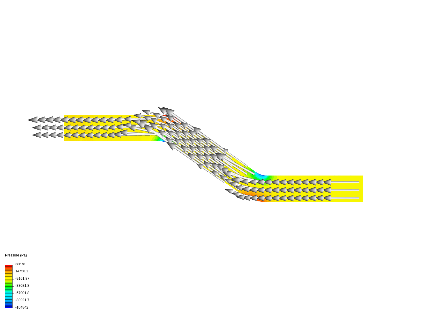 efecto bernoulli image