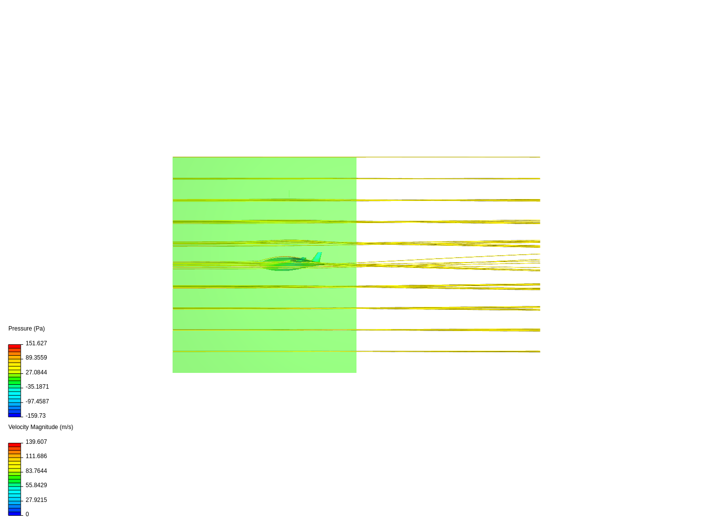 Aero Design Plane v2.0 image