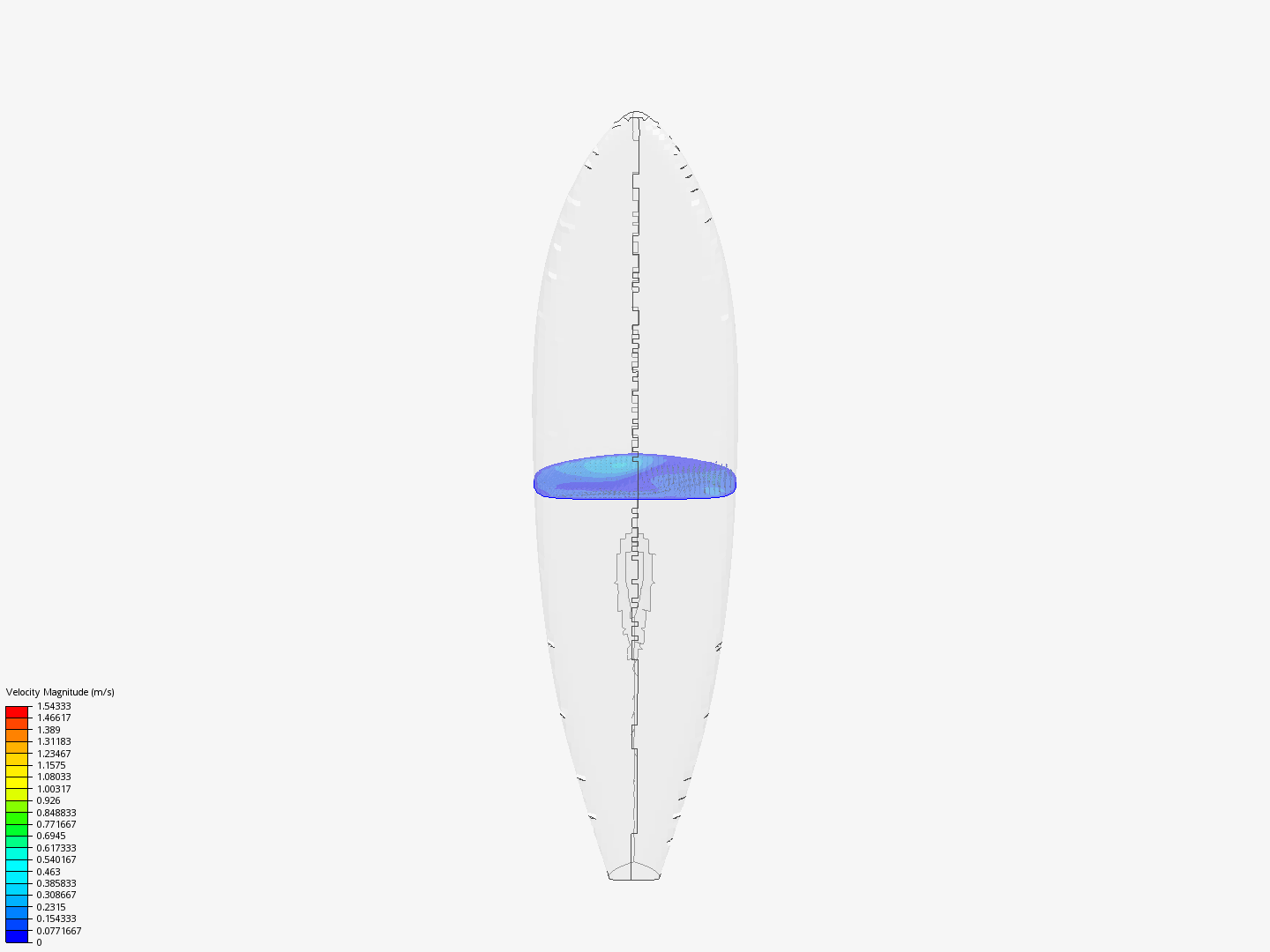 board design cfd test image