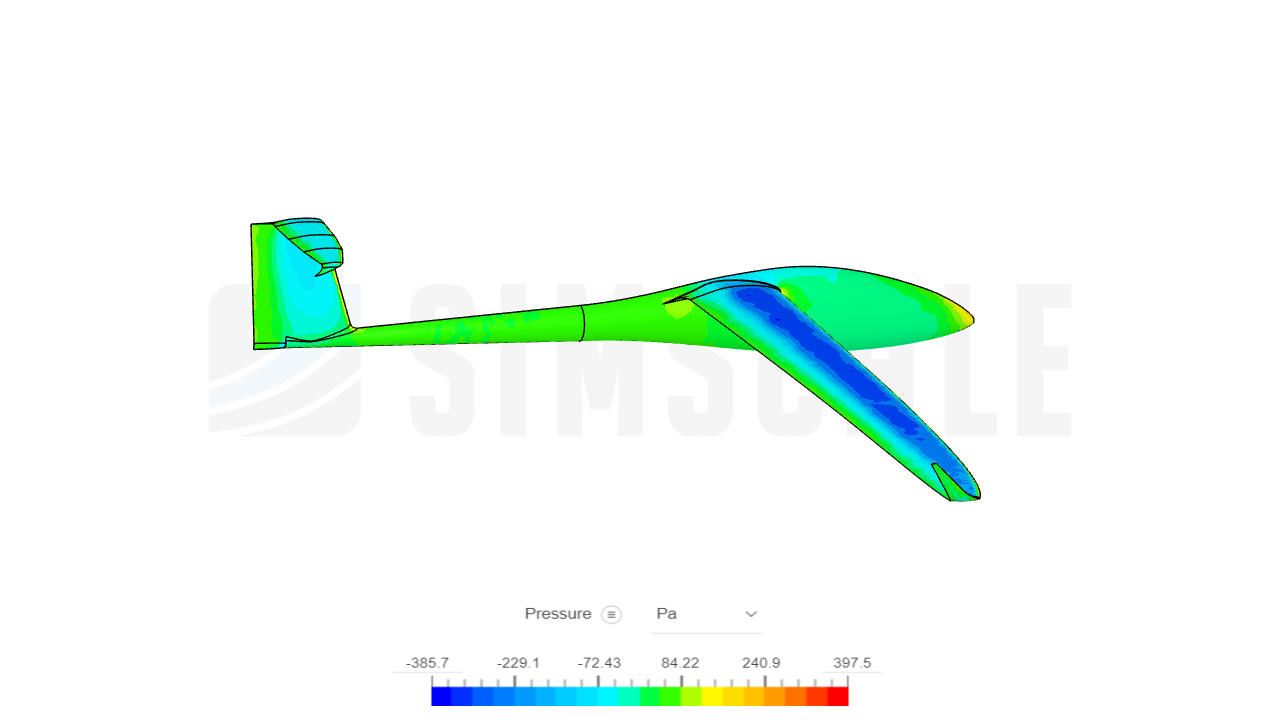 uav simulacion image