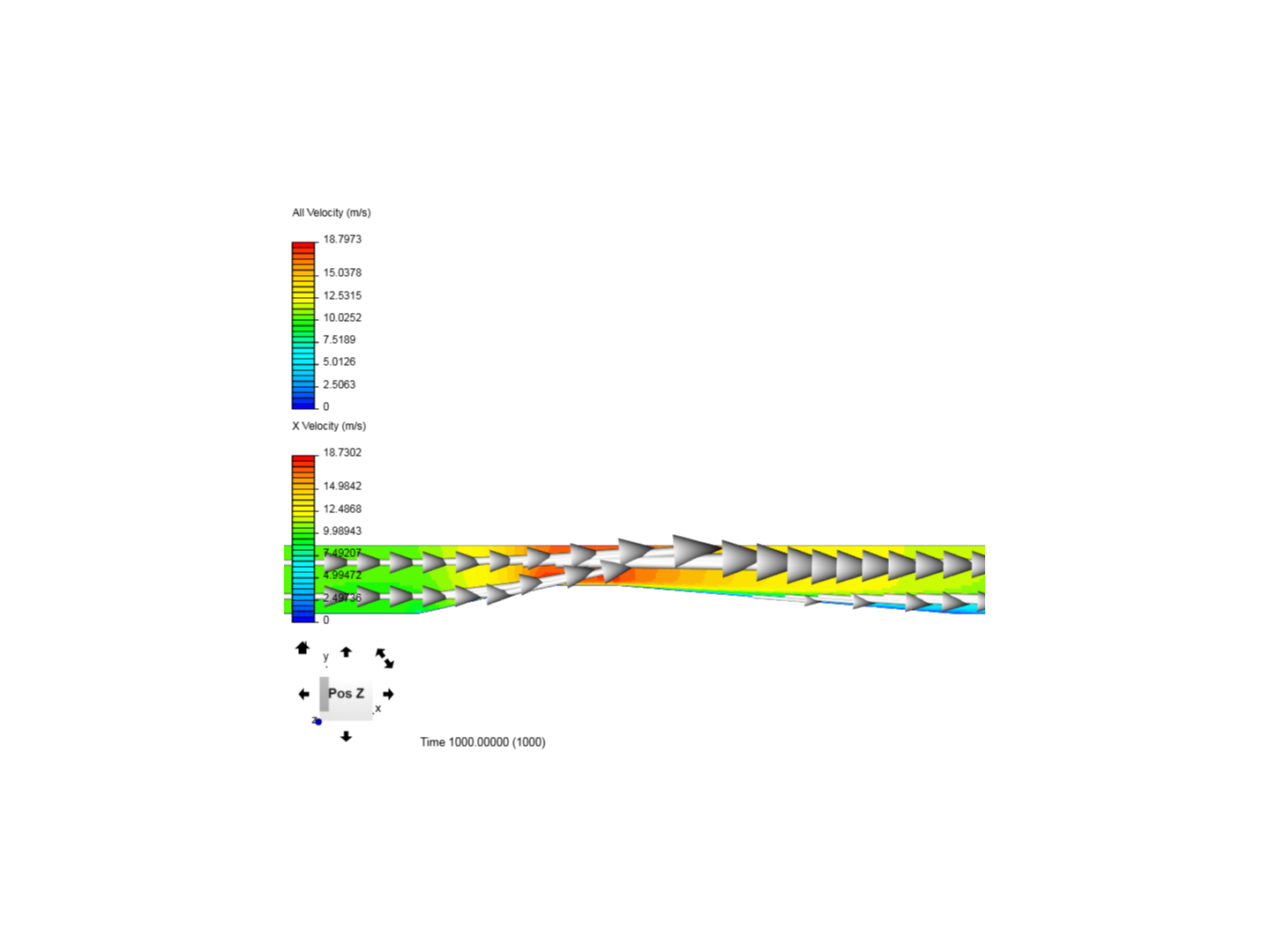 MF_LAbComp_A46546 image