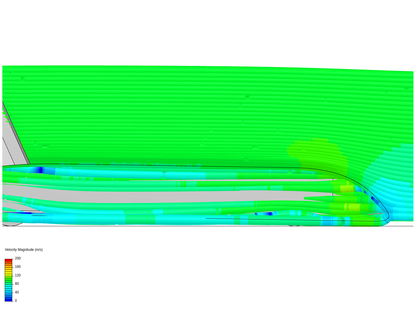 Concept 2 CFD Sim image