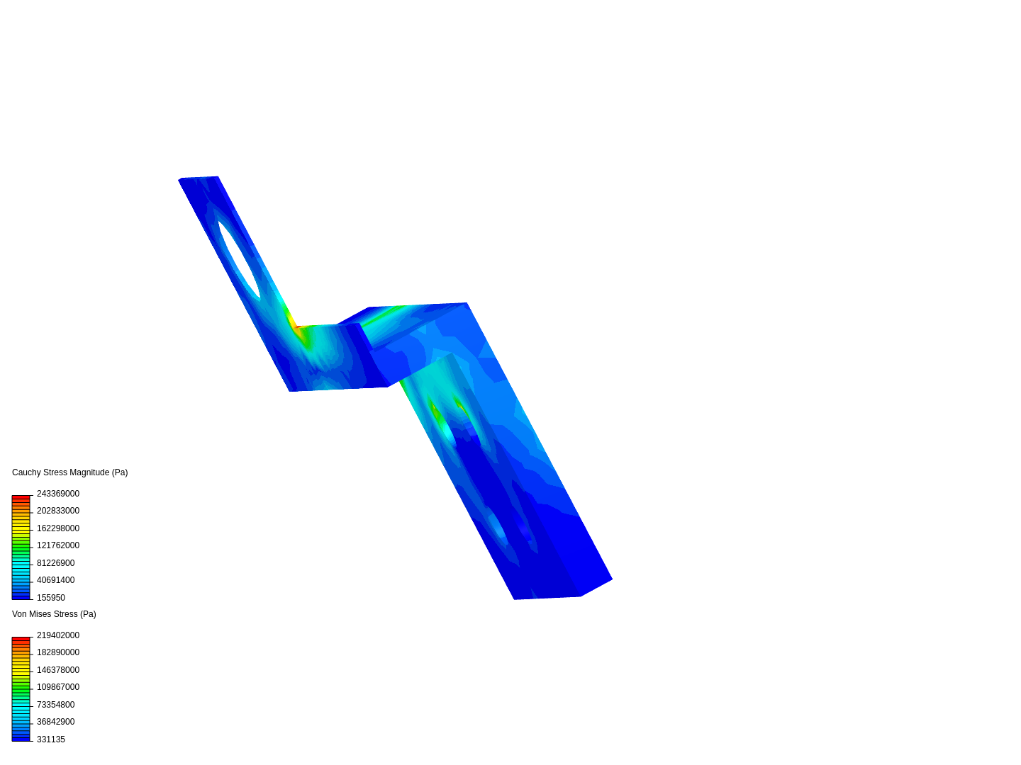 Festo Supoort image