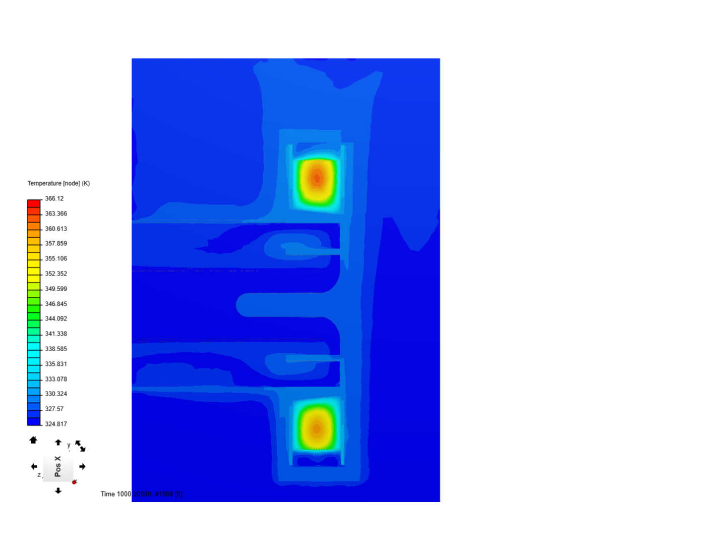 HFD3-sim image