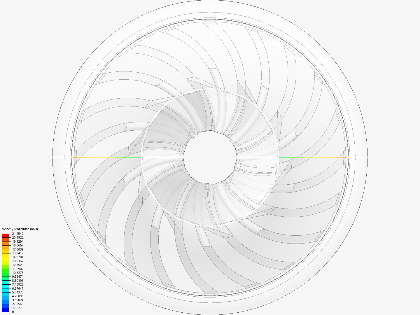 Compressor test 3 image