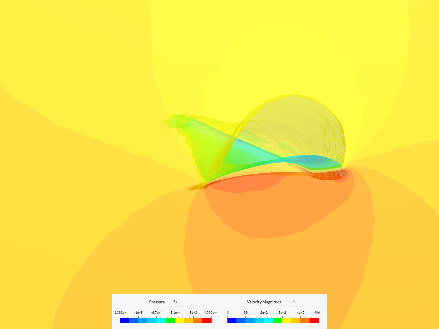 LoRaAl half wing t1 image