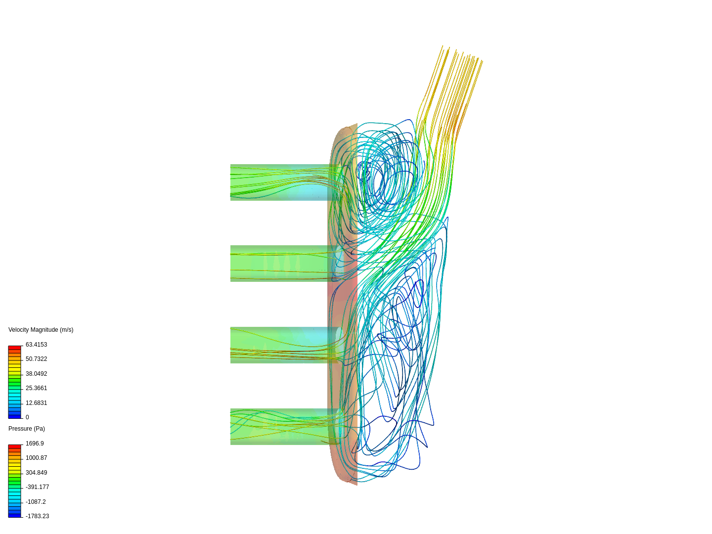 Modelo basico Intake image