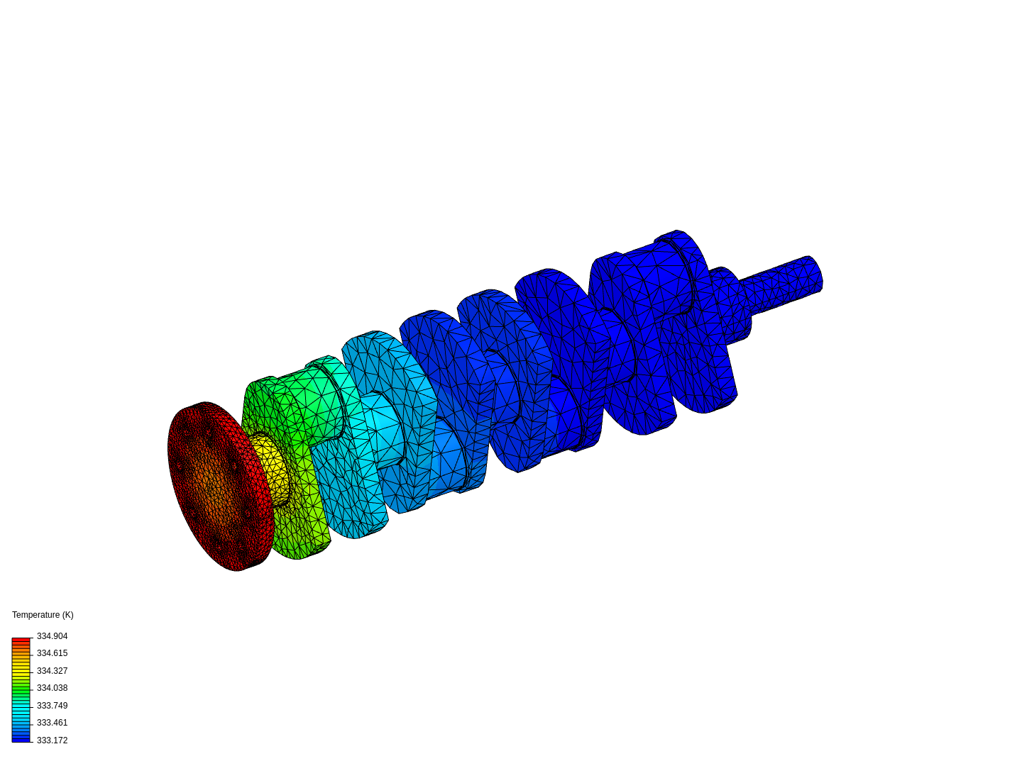 camshaft_structural_analysis image