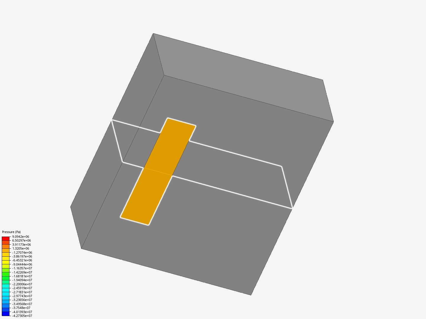 Thermal_with_CFD image