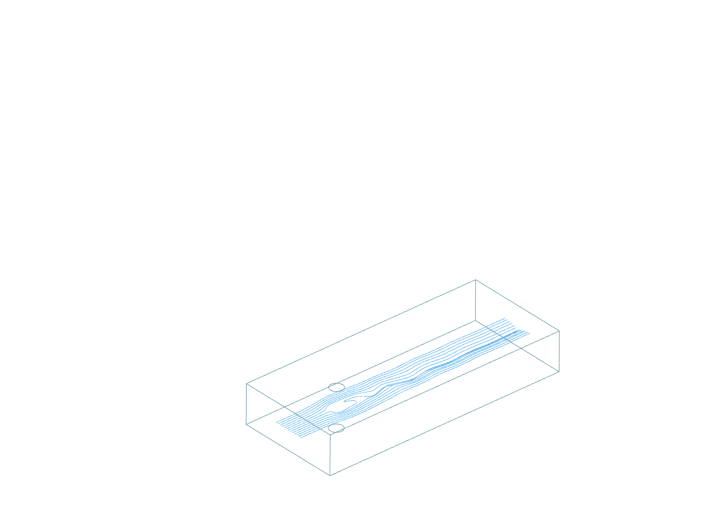 CC-CFD_02 image