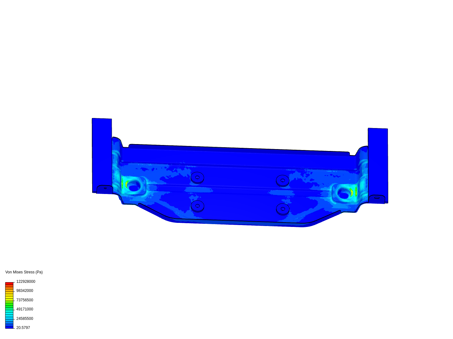 Compressor_Rails_Comparison_Rev1 image