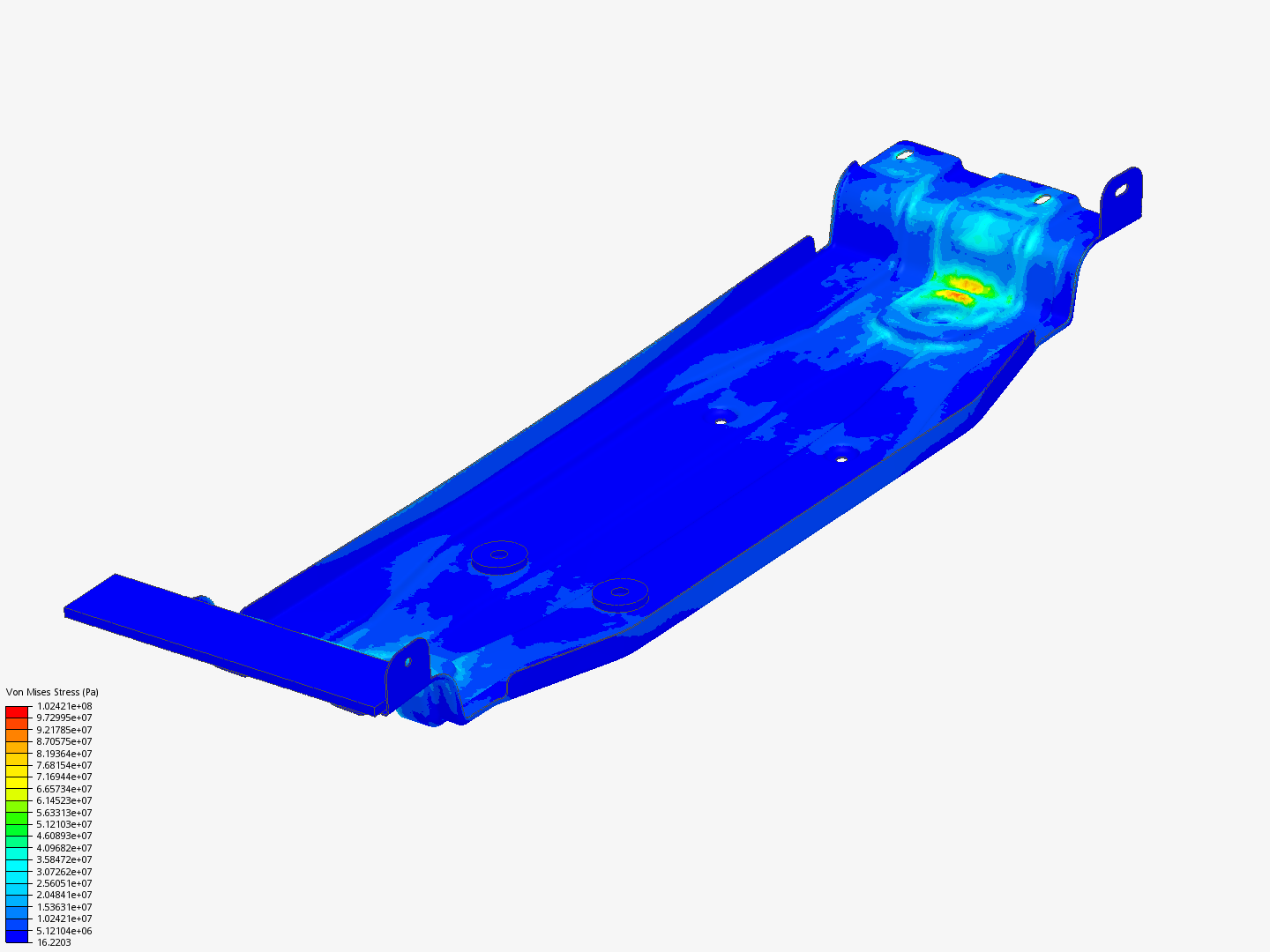 Compressor_Rails_Comparison_Rev3 image