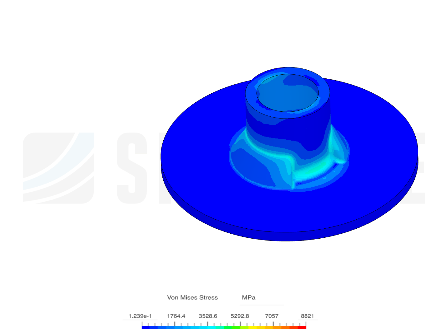 Material Properties image