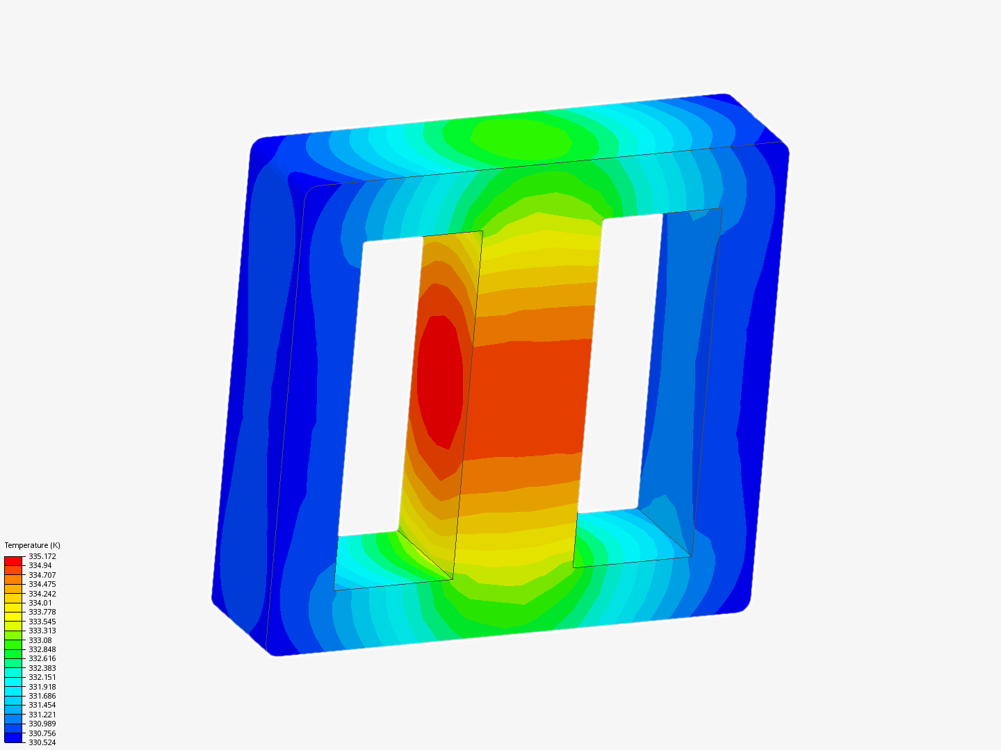 E80.38.20 thermal simulation image