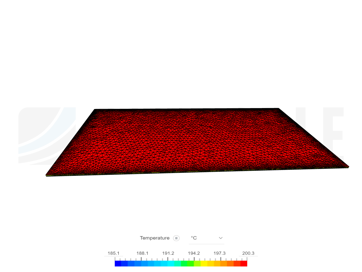 FYP Simulation image