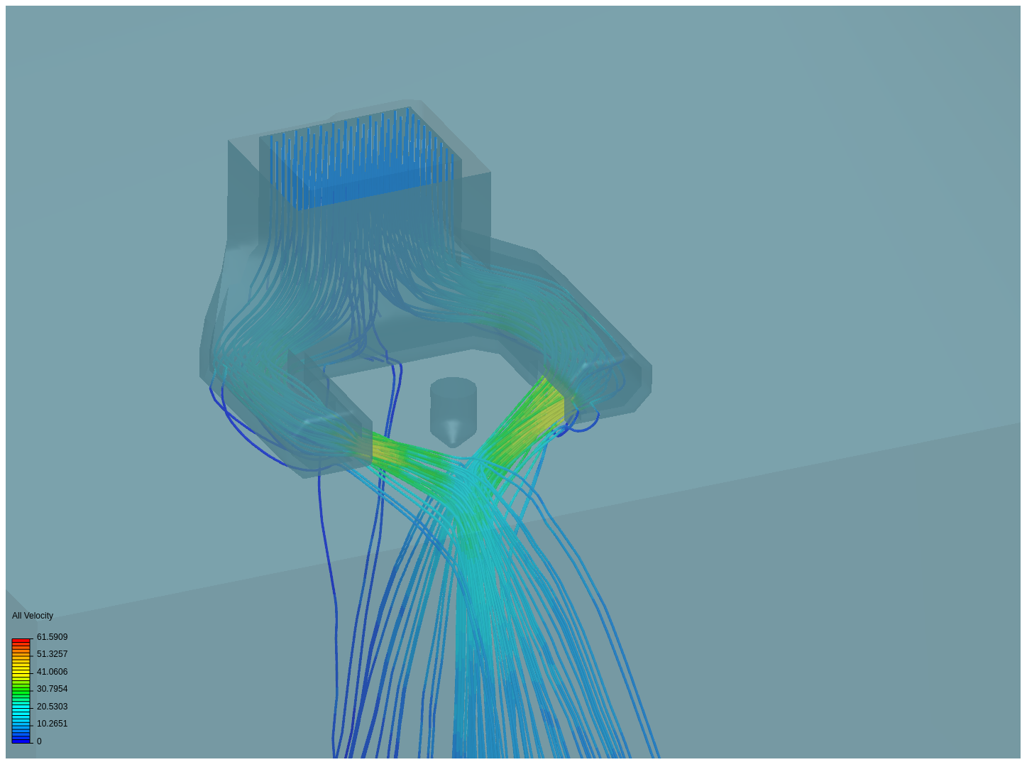 3d-printer-duct image