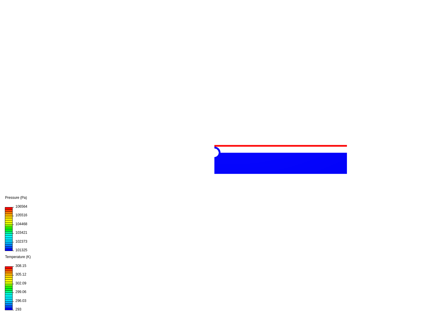 Solar Collector image