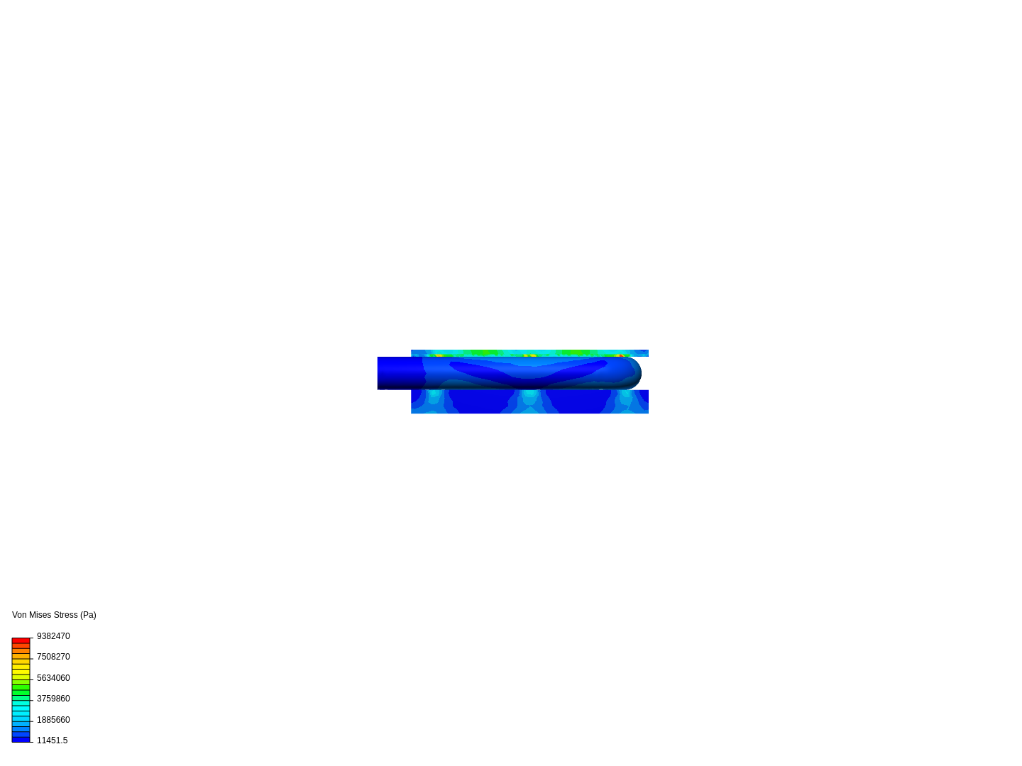 Solar Collector image