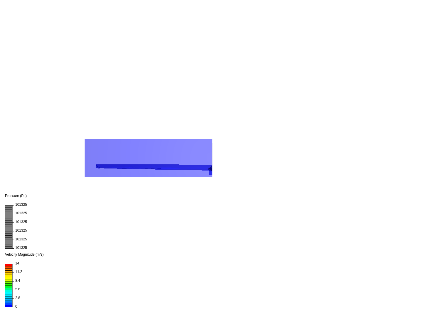 Solarflugzeug image