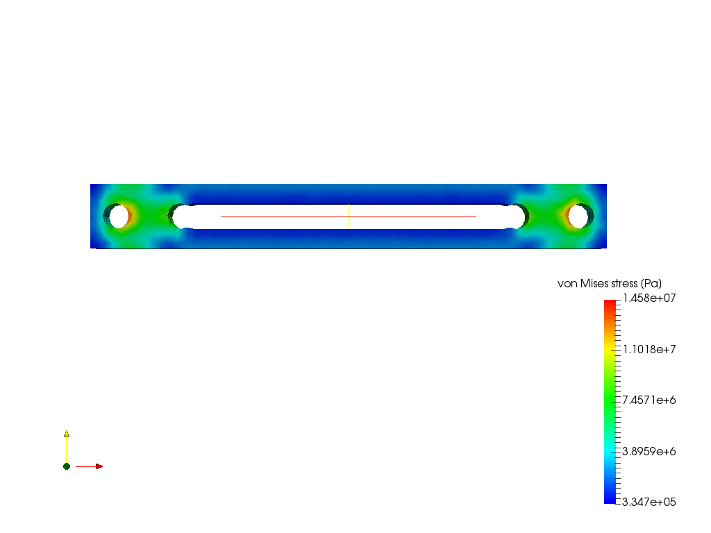 4-point_bending image