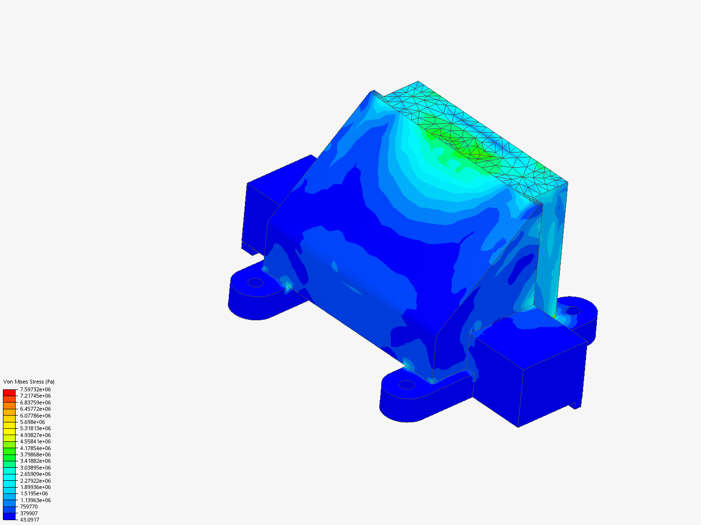 CROATTO_Motion unit image