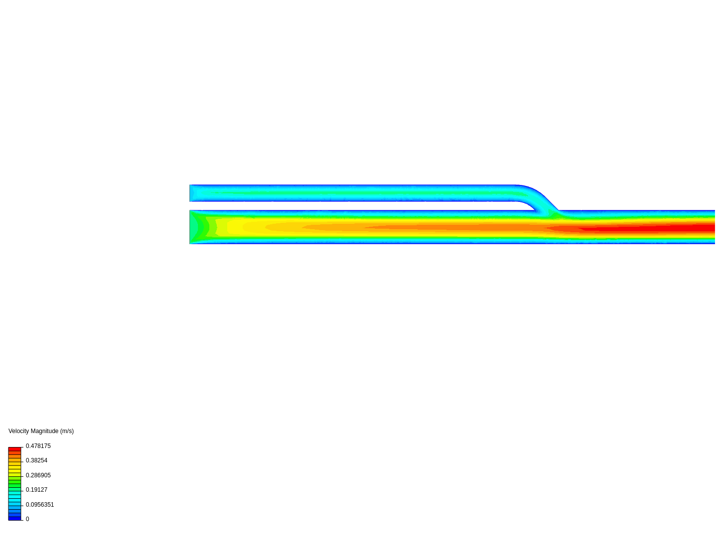 Double Air Insert 2 image