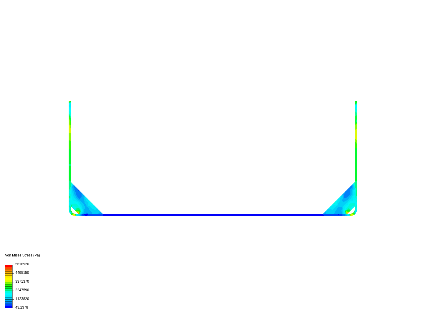 Bracket 2 image