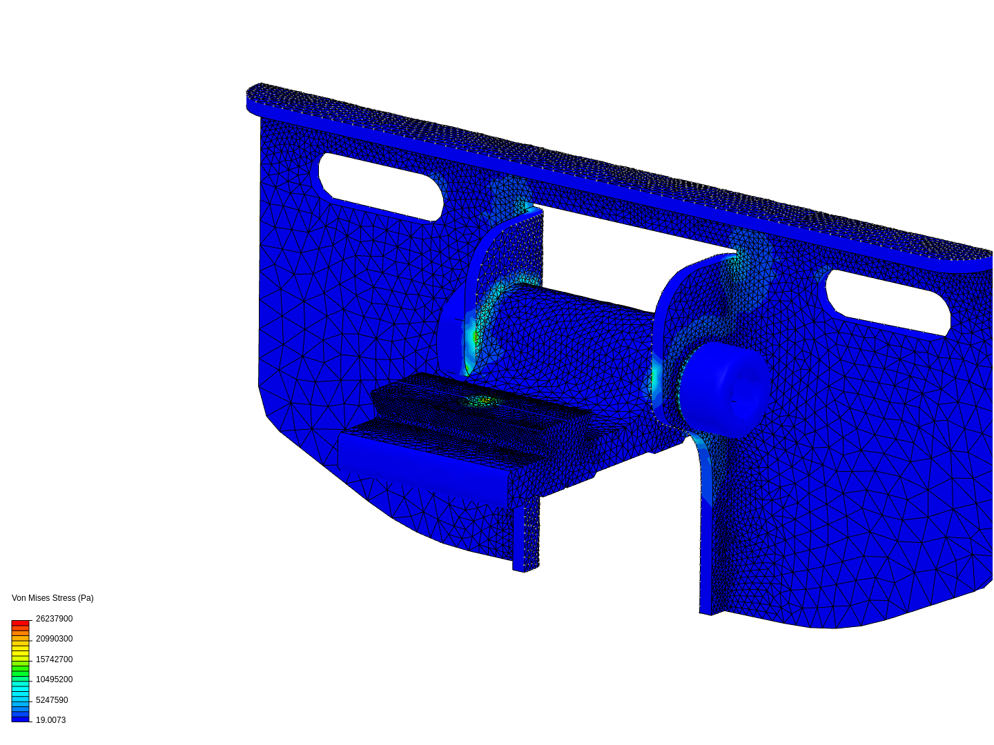 Final Phat Braket image