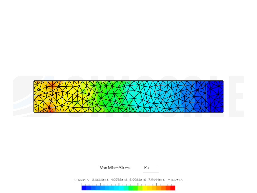 Cantilever Beam image