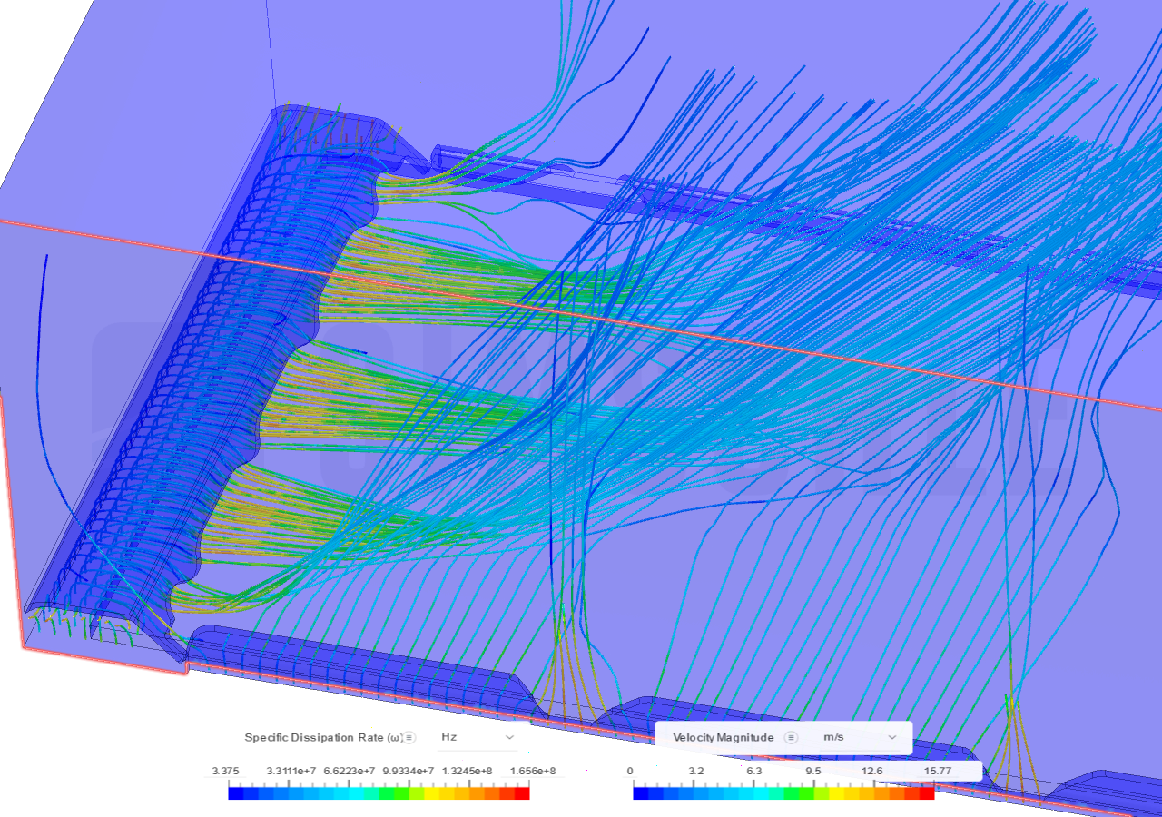 external flow image