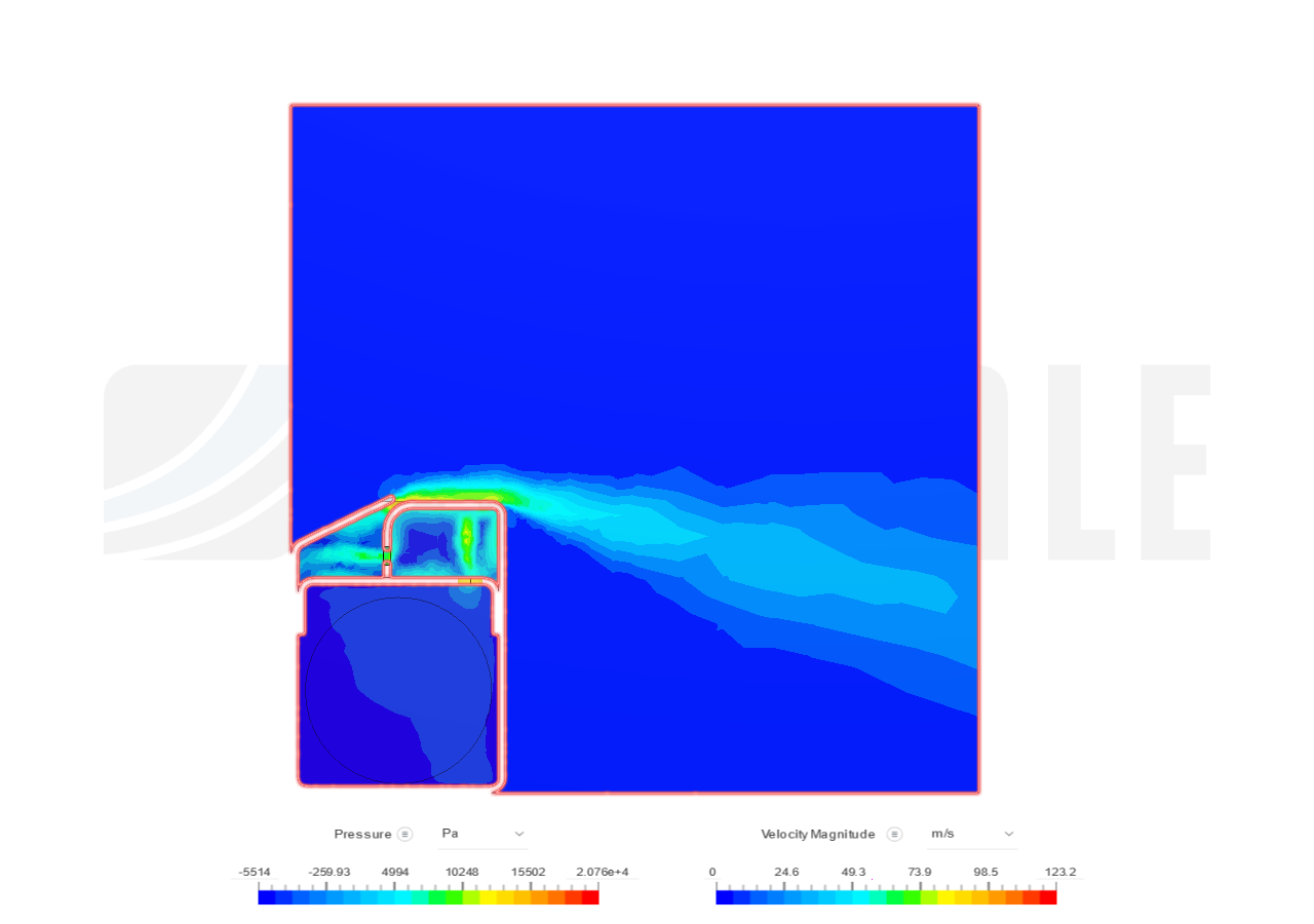 Nozzle 2 image