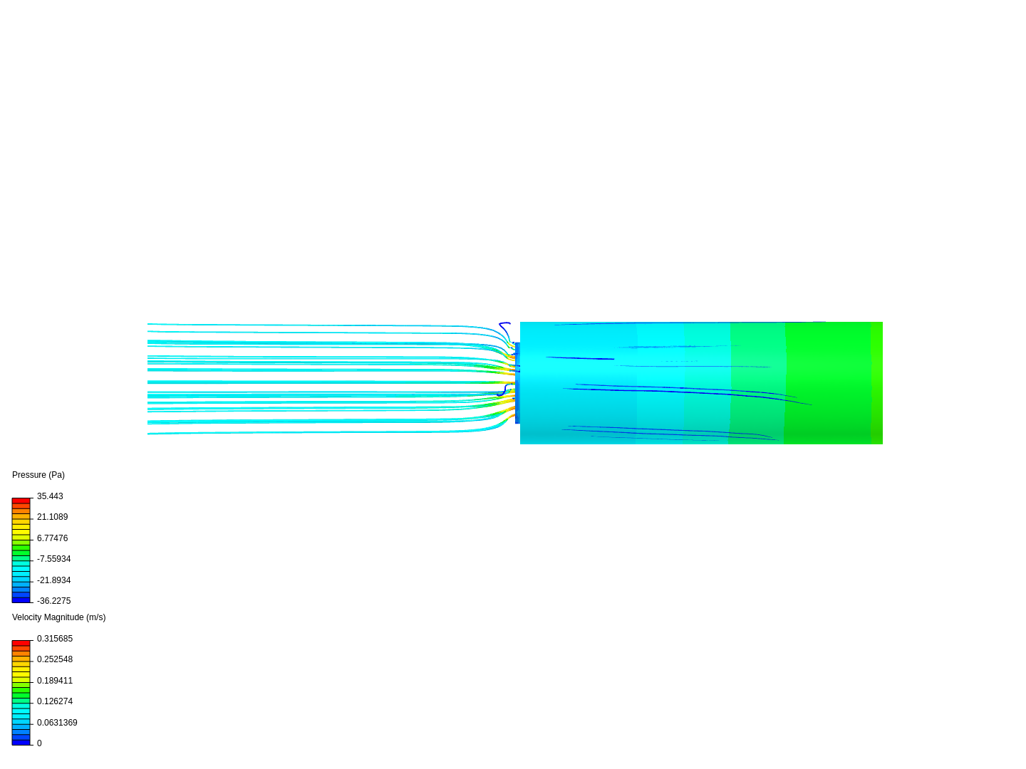 lab2sssss image