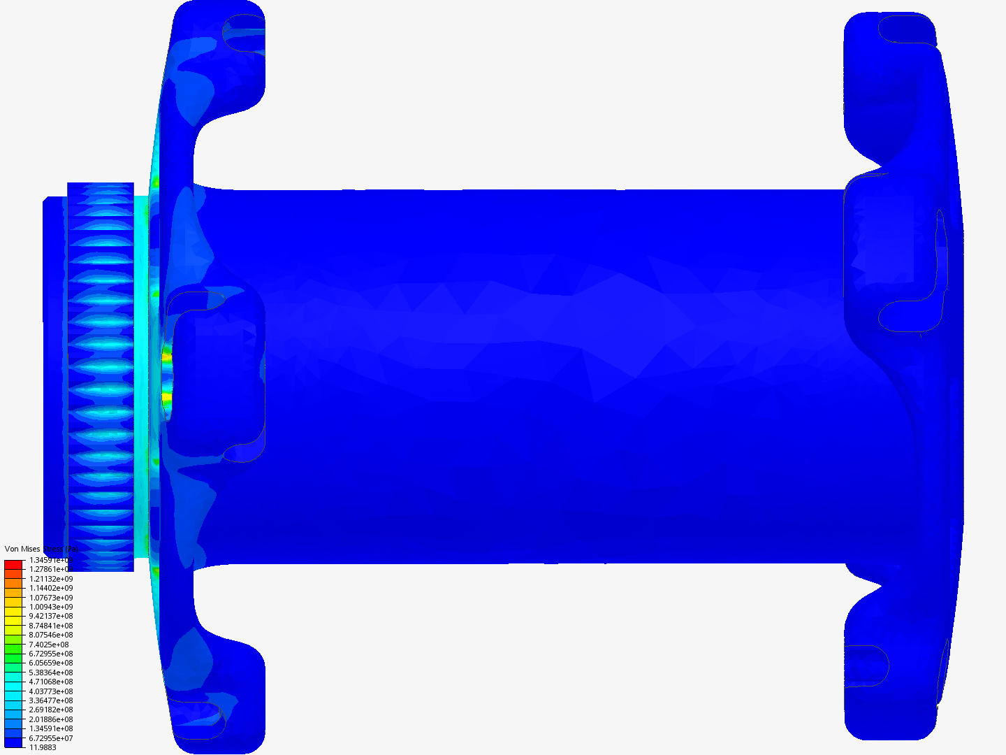 torque closed holes image