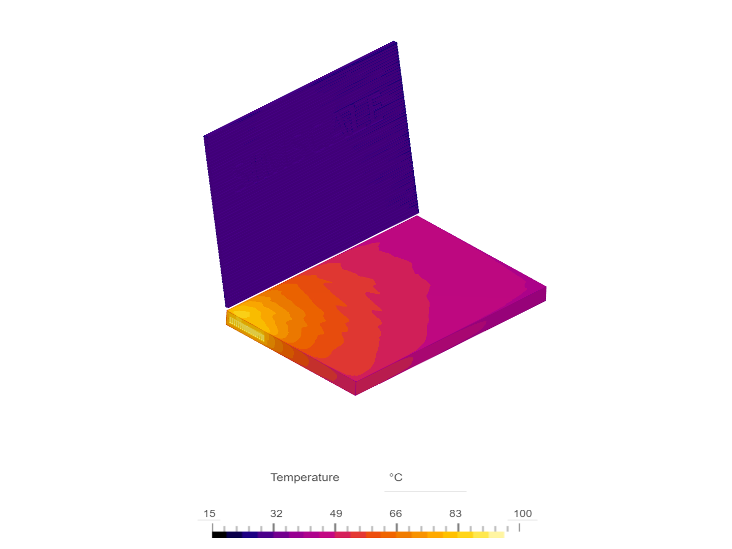 cooling pad image