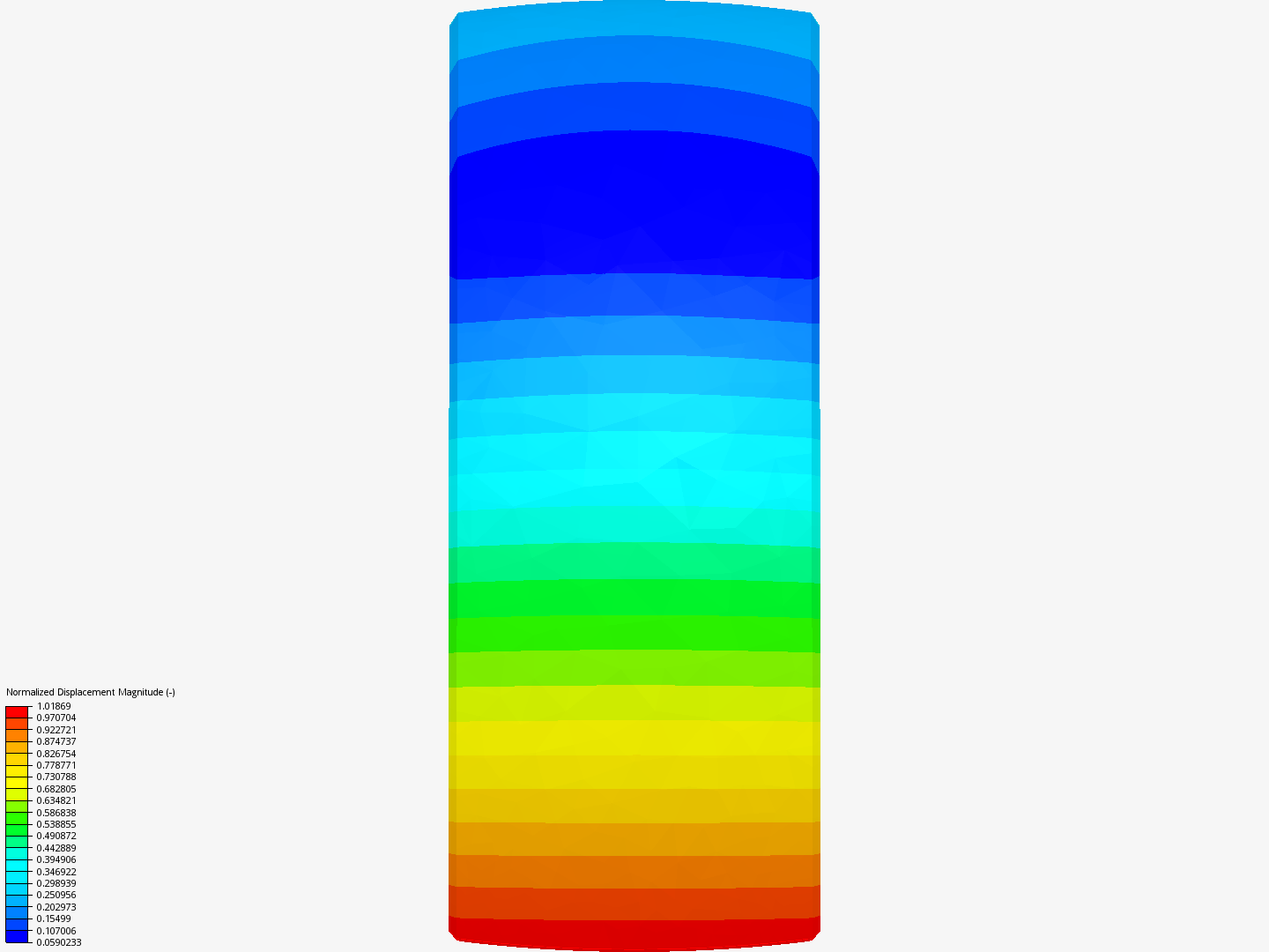 Vibration Analysis v2b image