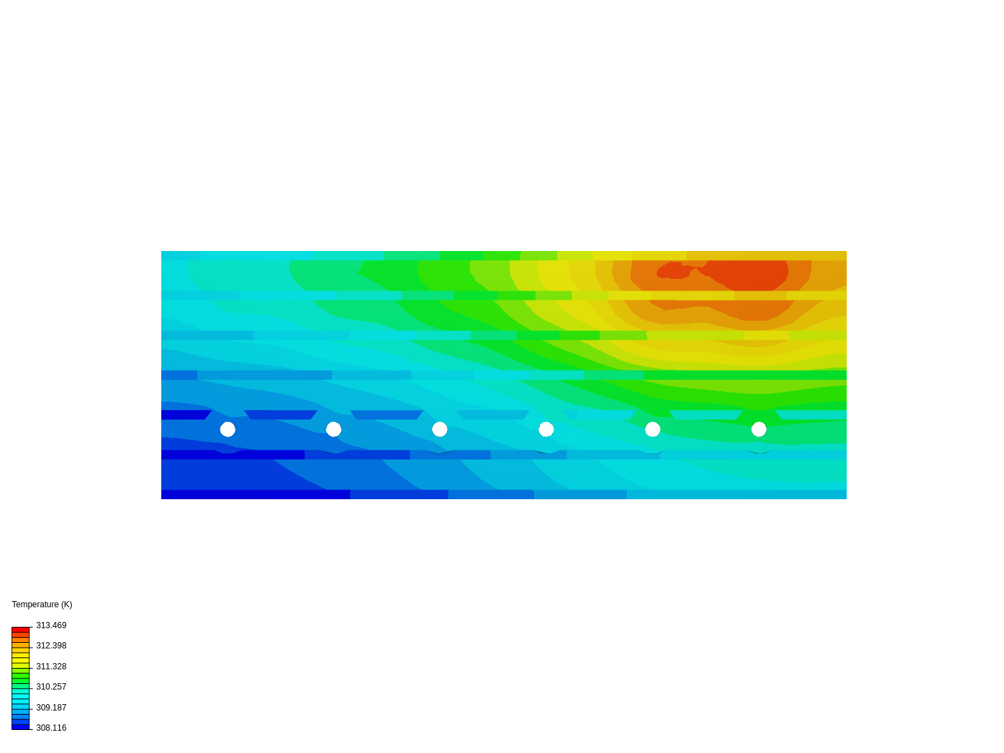 mosfet image