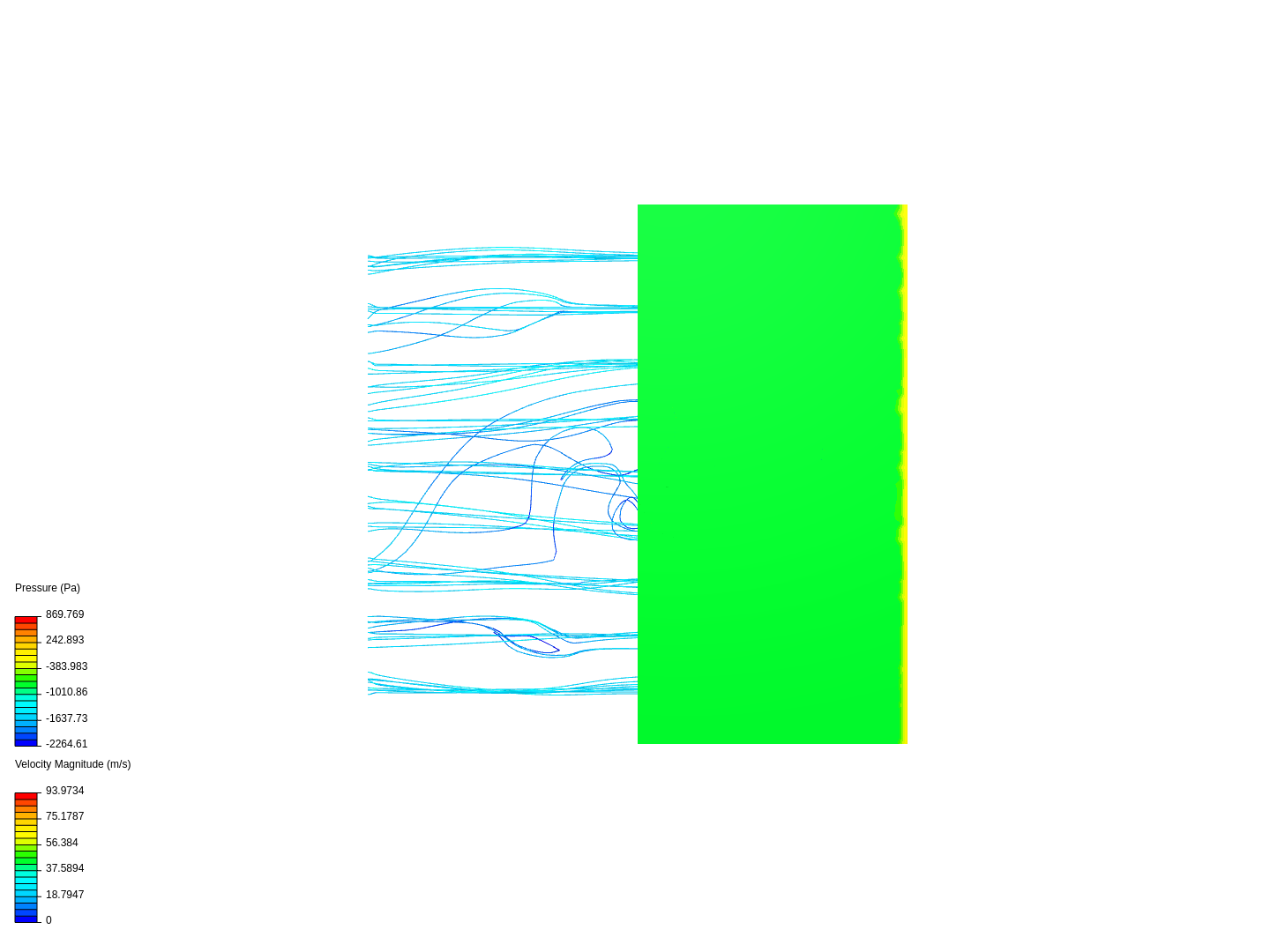 Blades vawt test image