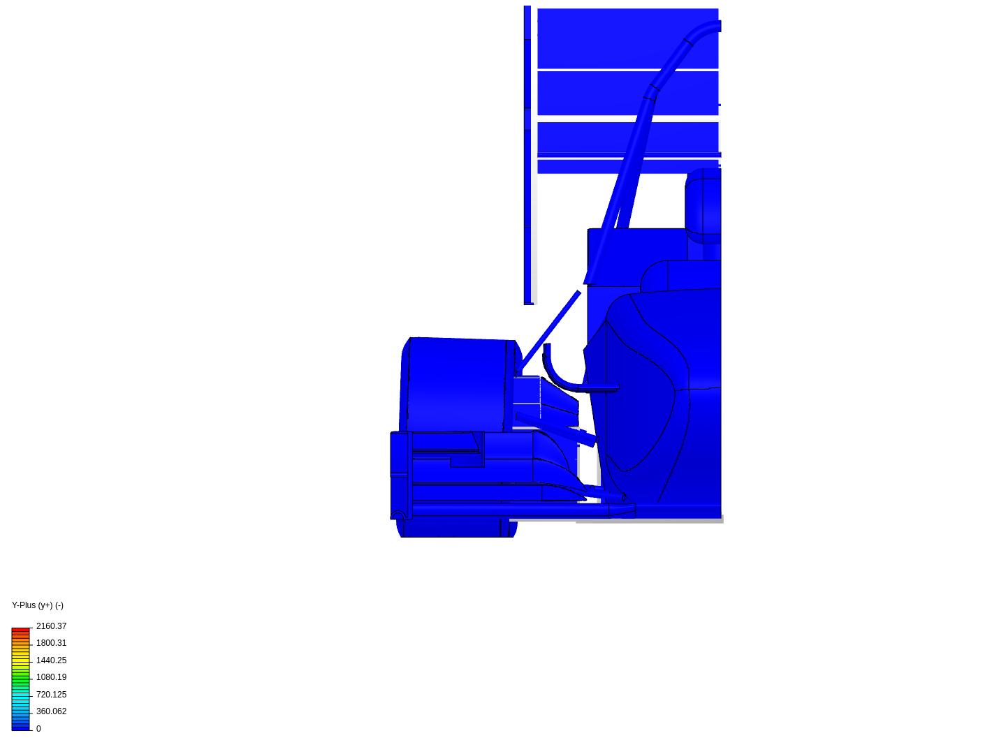 sachsenking image