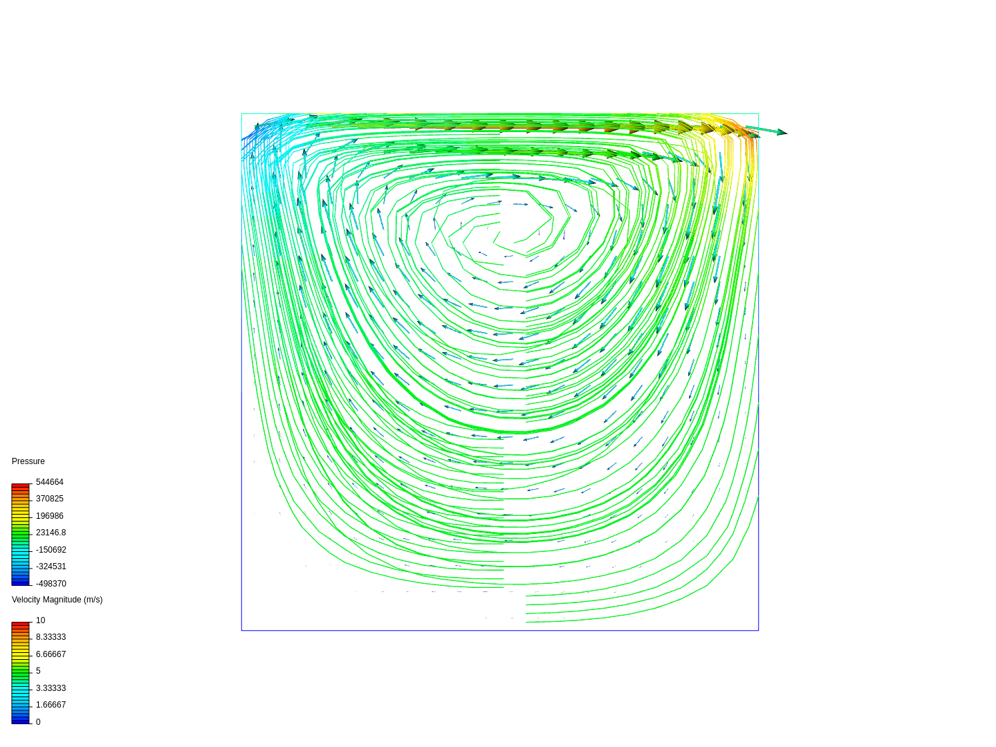 CDF 1 (UPC) image