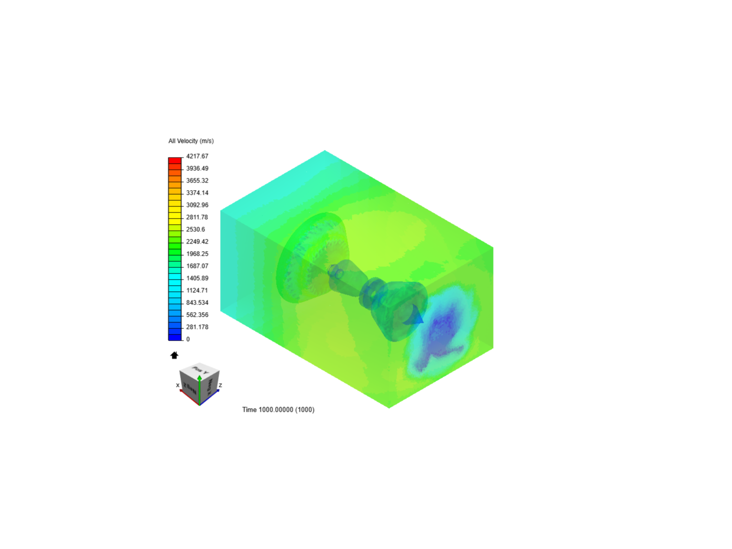 jet engine - Copy image